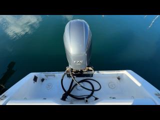 ニッサン サンキャット7.7FB