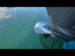 ニッサン サンキャット7.7FB