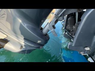 ニッサン サンキャット7.7FB