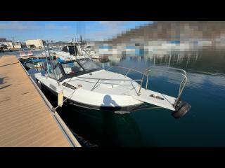 ニッサン FSB630T