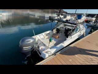 ニッサン FSB630T