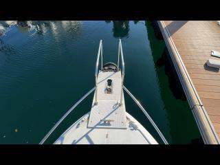 ニッサン FSB630T