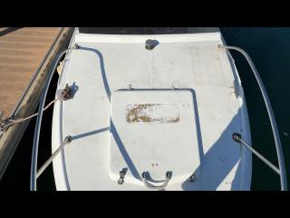 ニッサン FSB630T