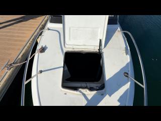 ニッサン FSB630T