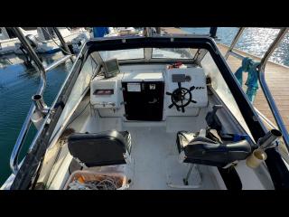 ニッサン FSB630T