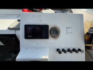 ニッサン FSB630T