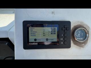 ニッサン FSB630T