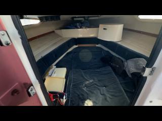 ニッサン FSB630T