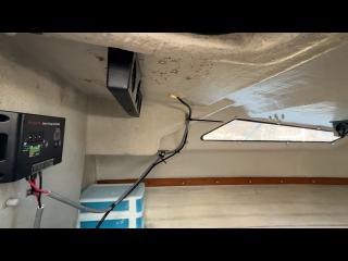 ニッサン FSB630T