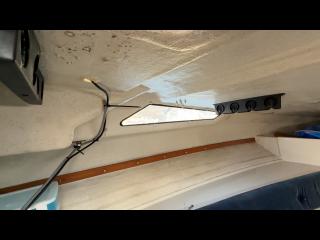 ニッサン FSB630T