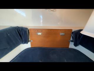 ニッサン FSB630T