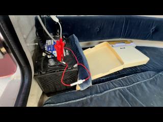 ニッサン FSB630T