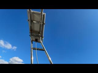 ニッサン FSB630T