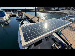 ニッサン FSB630T