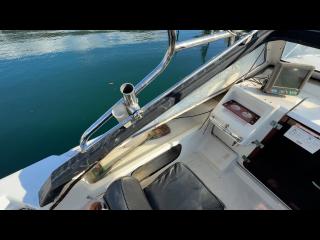 ニッサン FSB630T