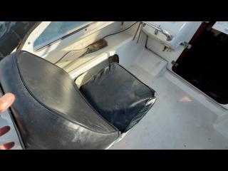 ニッサン FSB630T