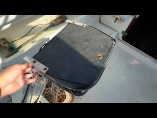 ニッサン FSB630T