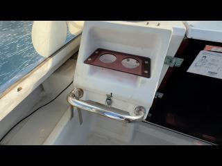 ニッサン FSB630T