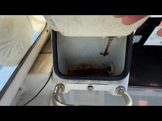 ニッサン FSB630T