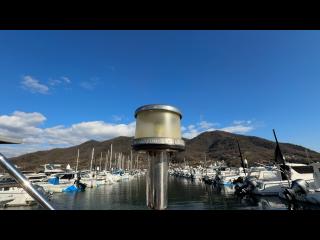 ニッサン FSB630T