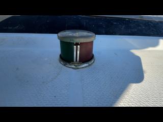 ニッサン FSB630T