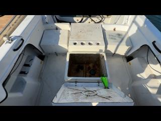 ニッサン FSB630T