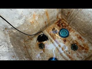 ニッサン FSB630T