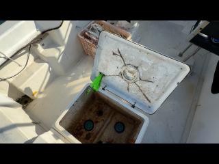 ニッサン FSB630T