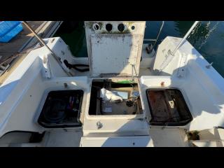 ニッサン FSB630T