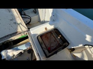 ニッサン FSB630T