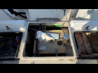 ニッサン FSB630T