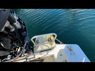 ニッサン FSB630T