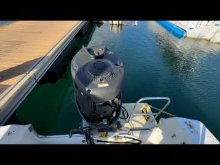 ニッサン FSB630T