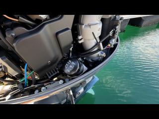 ニッサン FSB630T