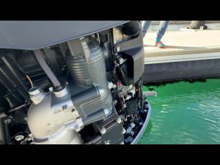 ニッサン FSB630T