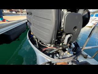 ニッサン FSB630T