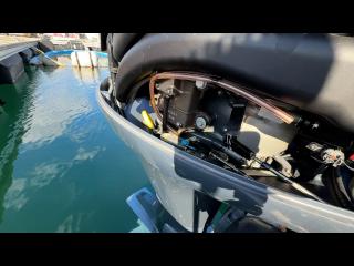 ニッサン FSB630T