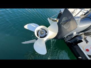 ニッサン FSB630T