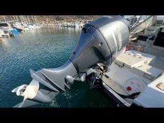 ニッサン FSB630T