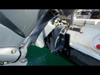 ニッサン FSB630T