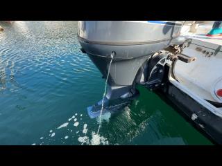 ニッサン FSB630T