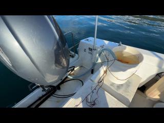 ニッサン FSB630T