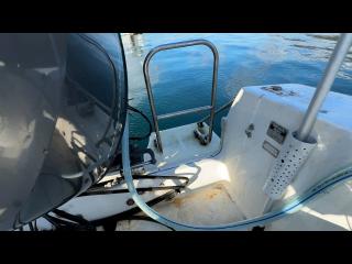 ニッサン FSB630T