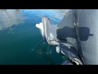 ニッサン FSB630T