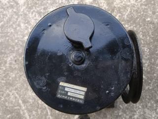 ユニカス工業 ポンプユニットPU06A-085