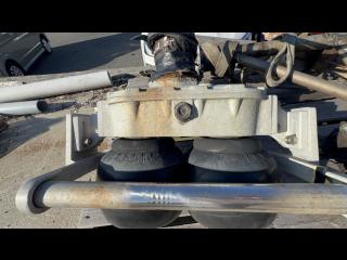 髙澤製作所 UGZ-250