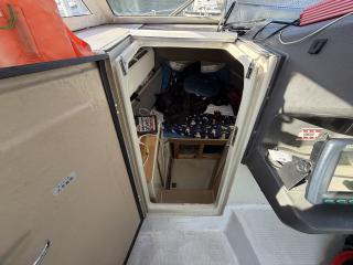 ヤマハ FR25(FE4-A)