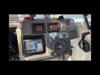 ヤマハ FR25(FE4-A)