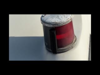 ヤマハ FR25(FE4-A)