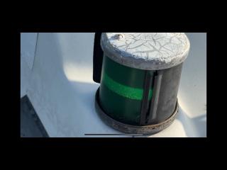 ヤマハ FR25(FE4-A)